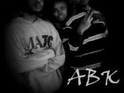 Image for ABK