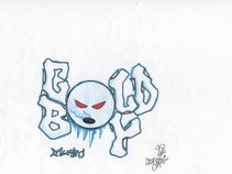 Mike Bz The Cold Boy