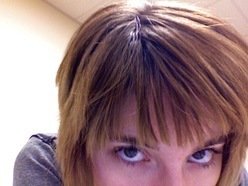 ReverbNation profile picture for @thyme