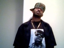 POKAFACE PRESENTS HOLLYWOOD-MONEY