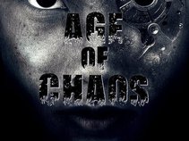 Age of Chaos