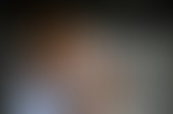 1436886221 byju 140615