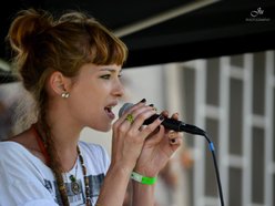 Leah Rosier