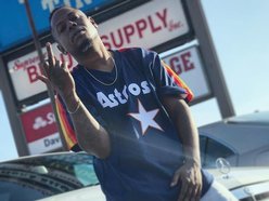 Image for J-GUDDA
