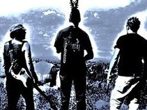 BLACKLUNG13