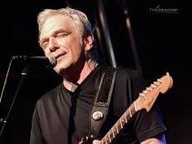 Volker Strifler