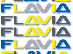 ReverbNation profile picture for @flavia