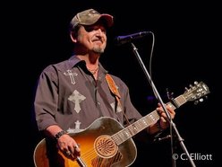 Image for Jay Faircloth