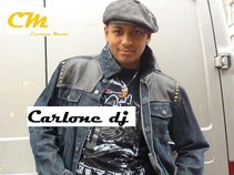 Carlone