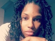 Da Queen Mz Keyah