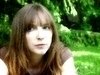 Image for Grainne Ryan