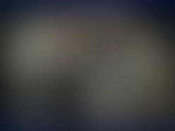 Endreverb 1274432899