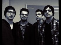 FailBand