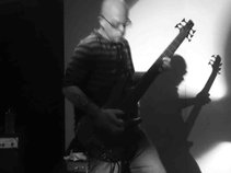 Foreverbass