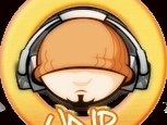 Up Norf Productions