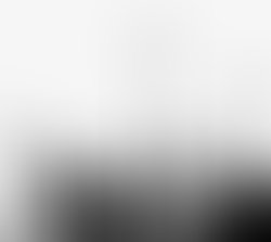 Essmaller 1280190936