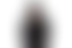 1425202608 img 0544