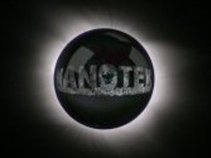 nanotek