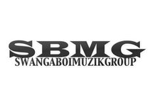 BamBoyOdge