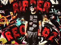 Jake Tha Ripper