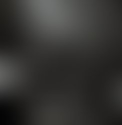 Received 525735737986487