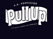 K.O.KONFUSION