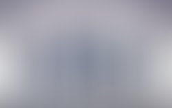 1391816130 rory tyre snow edit edit