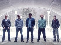 Rory Tyer Band