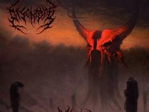 DISENTOMB