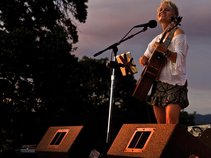 Jill Warren