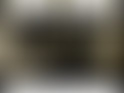 2tuffcdcoversmall 1274158844 1274161209