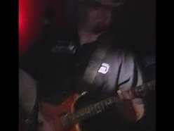 Image for Barrett RehmGerdes