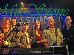 Image for Milestone