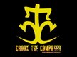 Crook The Composer