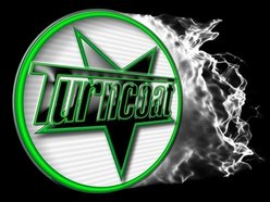 Image for Turncoat