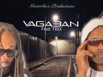 Masterlinx