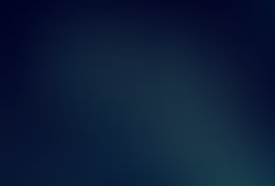 B248298e98717d3a44ba22c6ffeef82401cef561