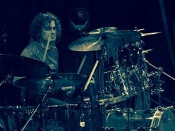 Image for Steve Roberts