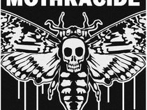 Mothracide!