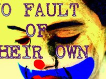 No Fault Of Their Own