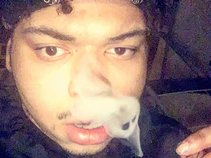 G Chubbo GotDa'Juice