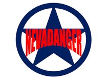 NEVADANGER