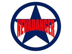 NEVADANGER