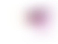 Artist 5980610 1579920454