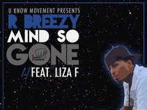 R. Breezy