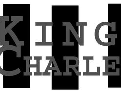 Image for King Charles