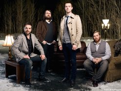 Image for sosaveme