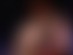 Bluesrevue 083  small 