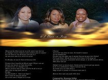 Le Groupe Resurrection LLC