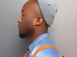 Image for JUWON SIMMONS